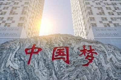 ​一旦中国战事开启，哪些国家将会伸出援助之手