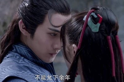 ​豆瓣高分古言 多少分才是人们最喜欢的类型