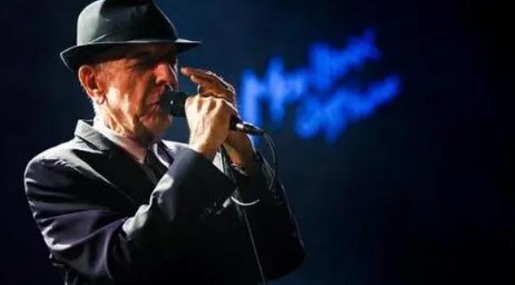 十大世界十大民谣歌手排名（有哪些知名民谣歌手）  1