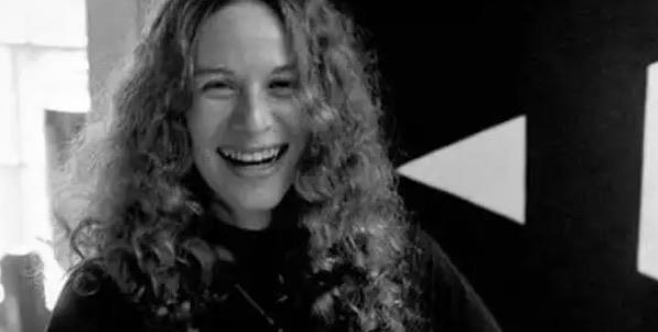 十大世界十大民谣歌手排名（有哪些知名民谣歌手）  4