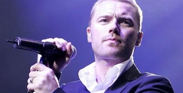 十大世界十大民谣歌手排名（有哪些知名民谣歌手）  3