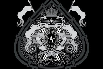 ​夜店黑桃a多少钱一瓶 8800怎么那么贵被炒作