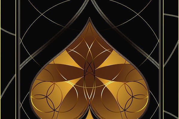 夜店黑桃a多少钱一瓶 8800怎么那么贵被炒作