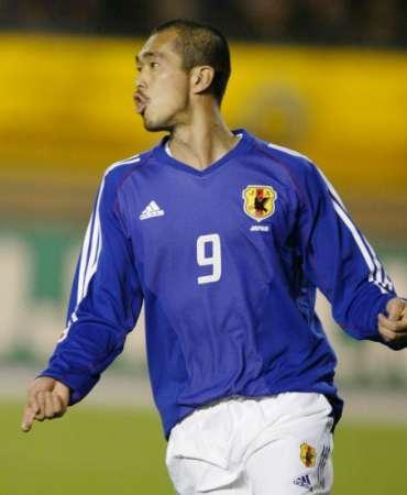 久保龙彦个人资料_球员档案球队履历