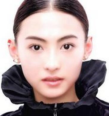 张柏芝是什么星座的?娱乐圈中难得的“性情中人”