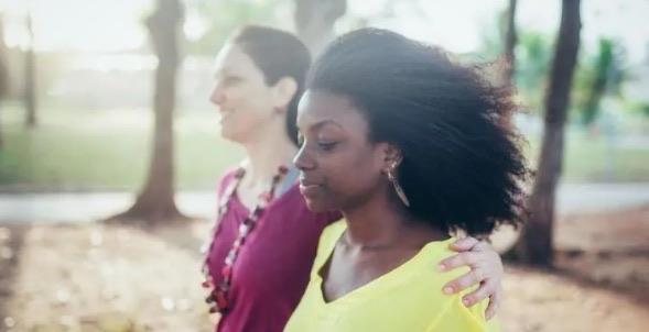 十大世界十大奇葩节日排名（西班牙番茄节第一名）  4