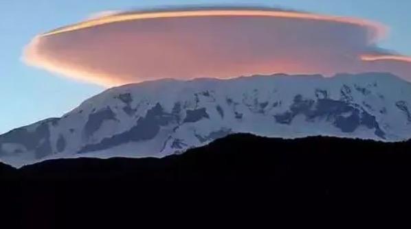 十大全球十大禁止参观的地方（赫德岛火山也上榜了）  2