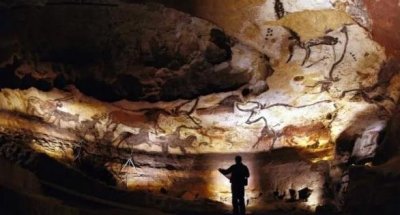 ​全球十大禁止参观的地方（赫德岛火山也上榜了）