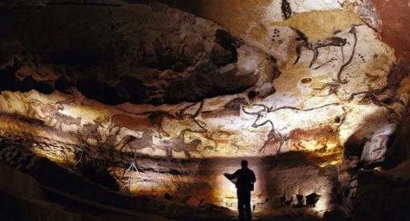 十大全球十大禁止参观的地方（赫德岛火山也上榜了）  1