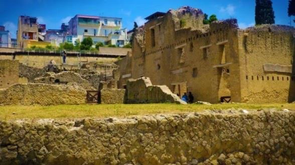 十大世界十大鬼城城市排名（幽灵岛也在排行榜上）  3