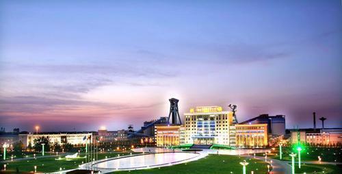 安徽省最落后的五个市, 第一是黄山, 第五是淮南