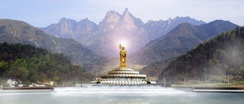 安徽省最落后的五个市, 第一是黄山, 第五是淮南