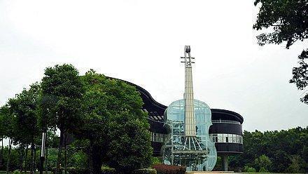 安徽省最落后的五个市, 第一是黄山, 第五是淮南