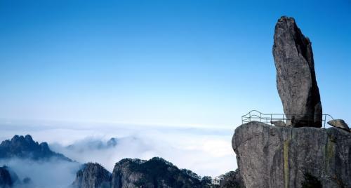 安徽省最落后的五个市, 第一是黄山, 第五是淮南