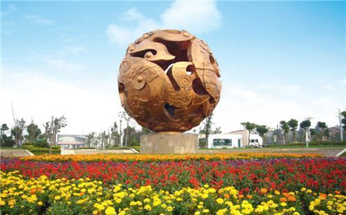 安徽省最落后的五个市, 第一是黄山, 第五是淮南