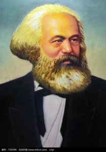 ​资本主义制度的优势在哪？(理性勿喷)