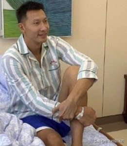 ​易建联疑似嫖娼被曝，交易对象还是个TS，进来给你科普TS啥意思