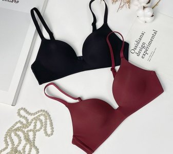 ​内衣大了怎么改小窍门