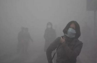 ​“停工令”又来了？2020会延续去年政策吗？这3大行业或受波及