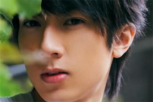 吴尊晒爱妻孕期照