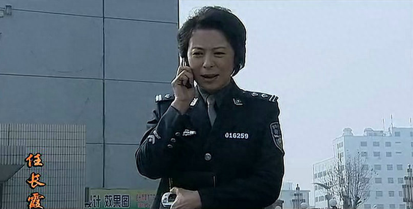 演员刘佳个人简历资料（刘佳的人生经历简介）-