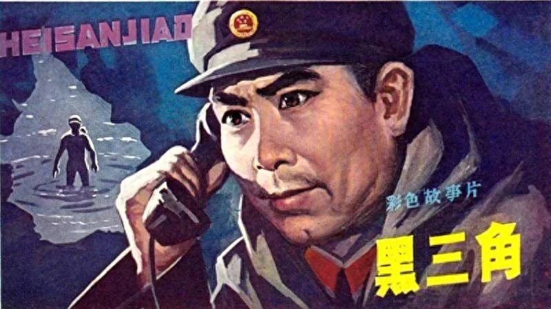 演员刘佳个人简历资料（刘佳的人生经历简介）-