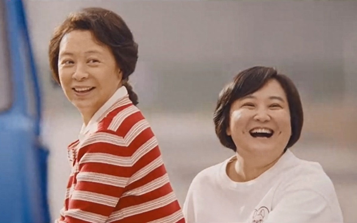 演员刘佳个人简历资料（刘佳的人生经历简介）-