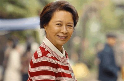 ​演员刘佳个人简历资料（刘佳的人生经历简介）