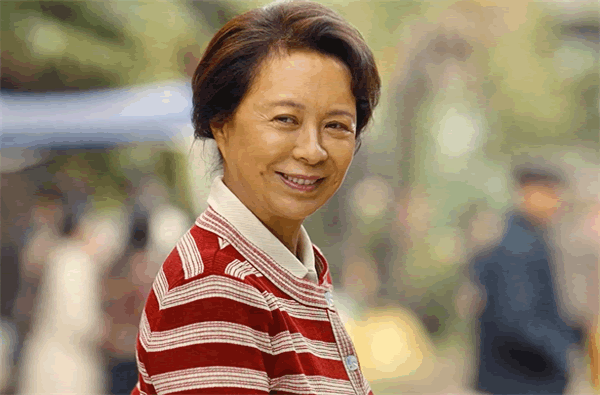 演员刘佳个人简历资料（刘佳的人生经历简介）-