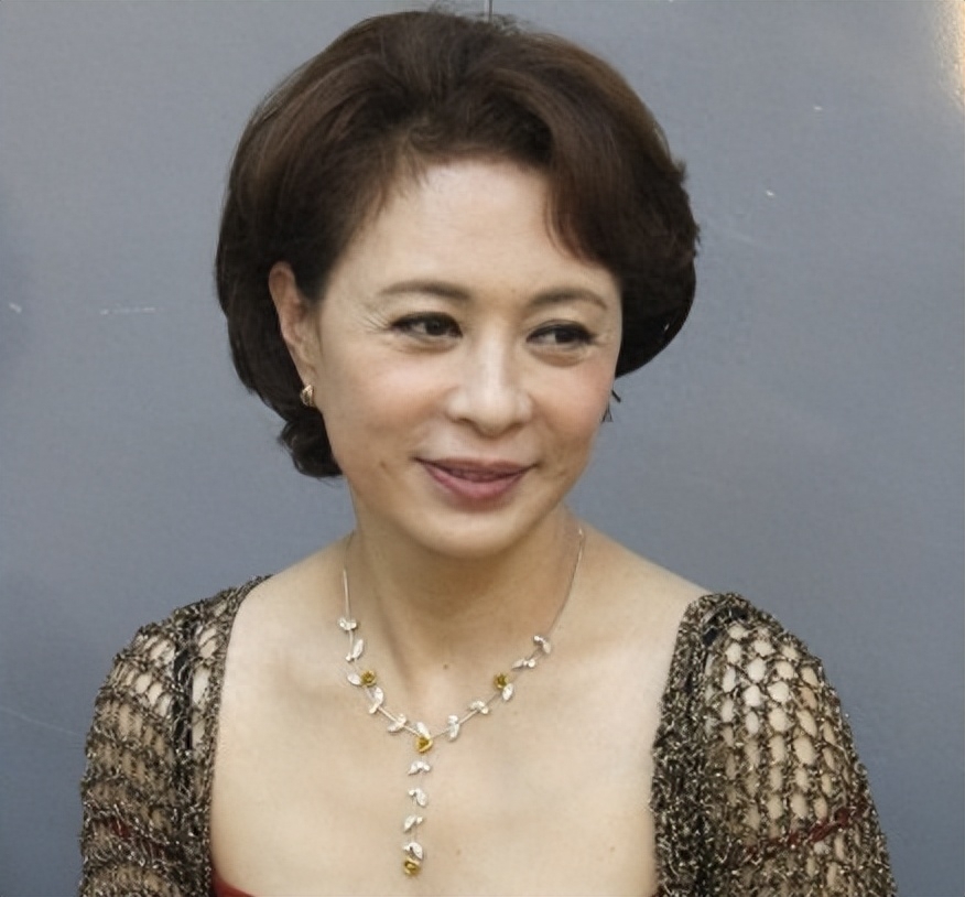 演员刘佳个人简历资料（刘佳的人生经历简介）-