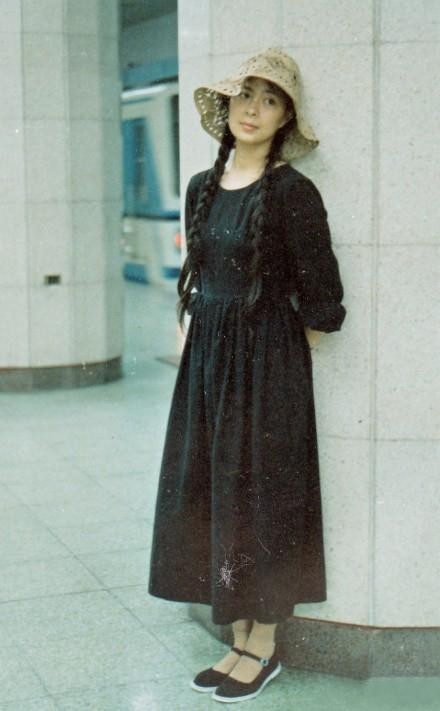 演员刘佳个人简历资料（刘佳的人生经历简介）-