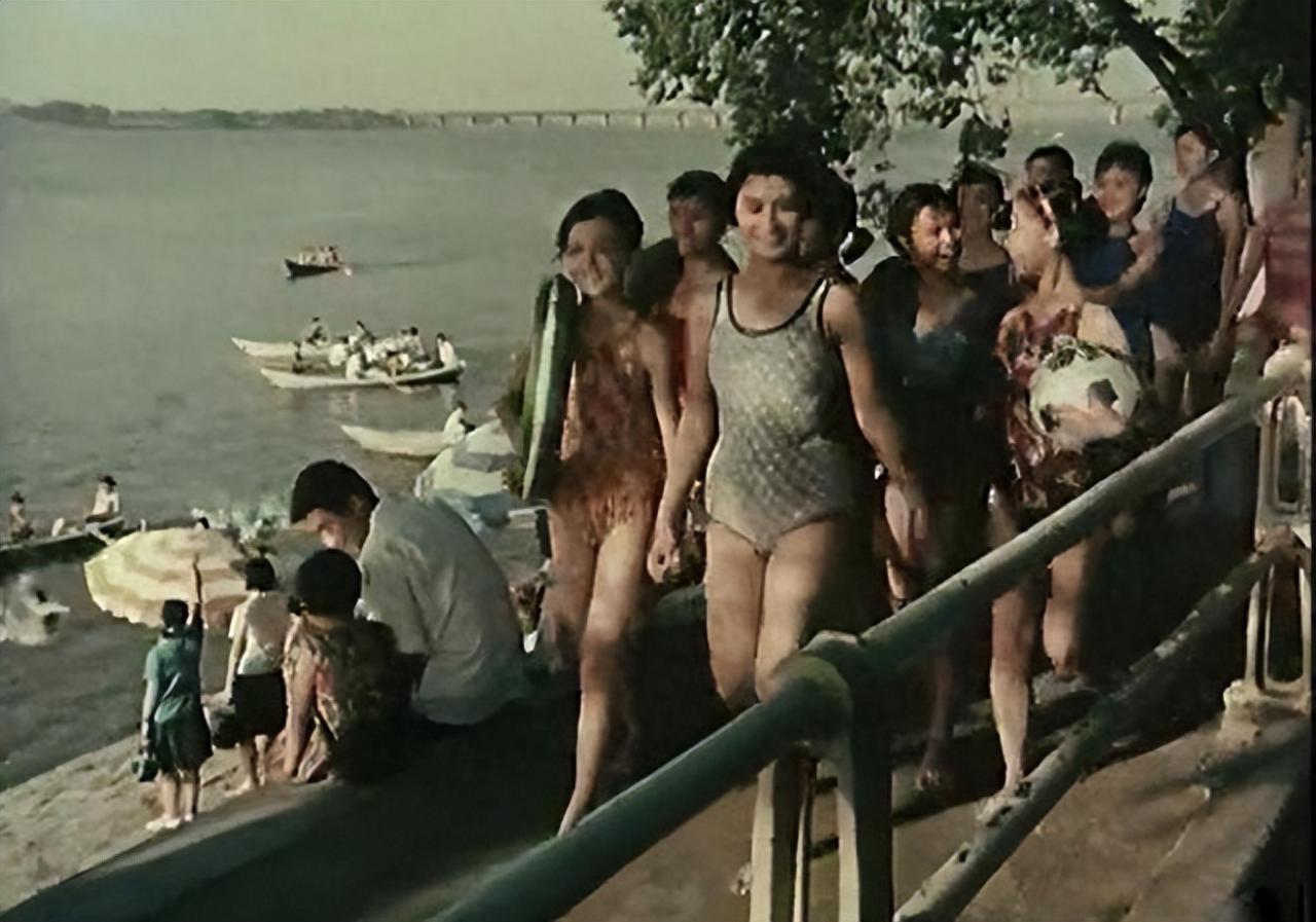 演员刘佳个人简历资料（刘佳的人生经历简介）-