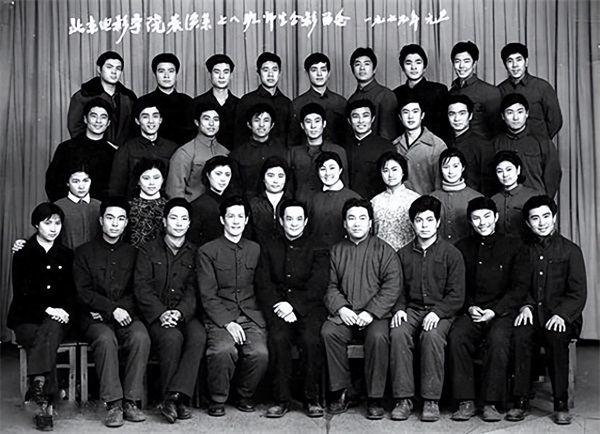 演员刘佳个人简历资料（刘佳的人生经历简介）-