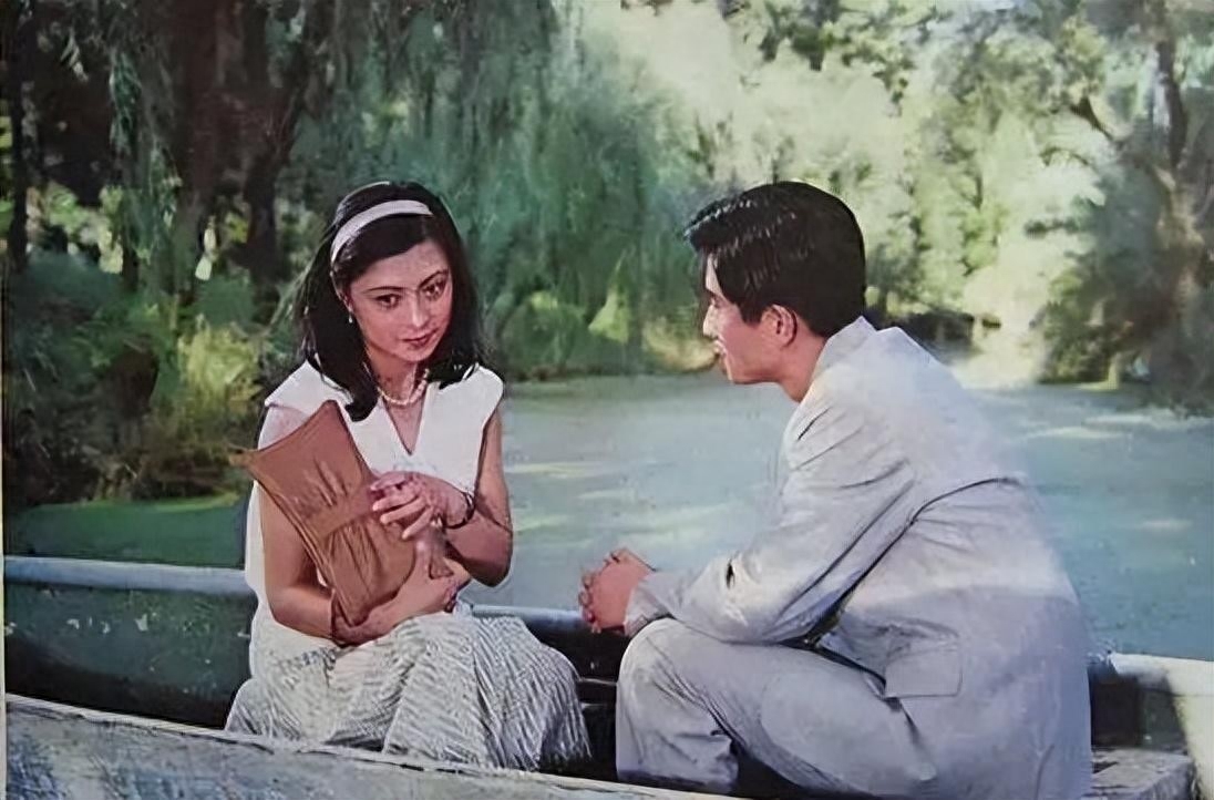 演员刘佳个人简历资料（刘佳的人生经历简介）-