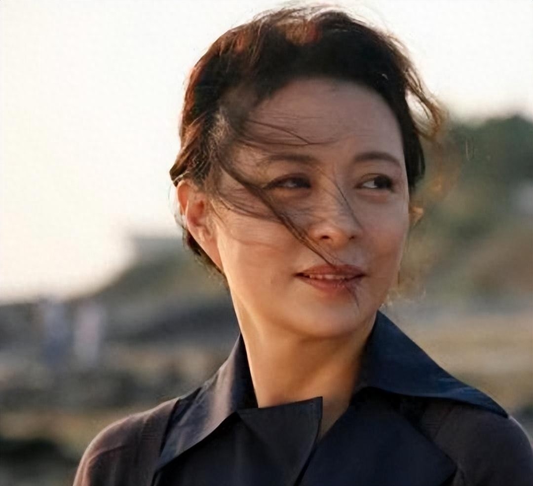 演员刘佳个人简历资料（刘佳的人生经历简介）-