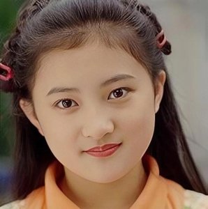 ​金铭的老公是谁（演员金铭北大毕业为何42岁仍单身）