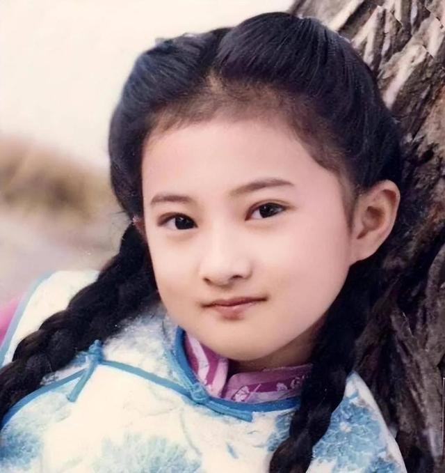 金铭的老公是谁(演员金铭北大毕业为何42岁仍单身)