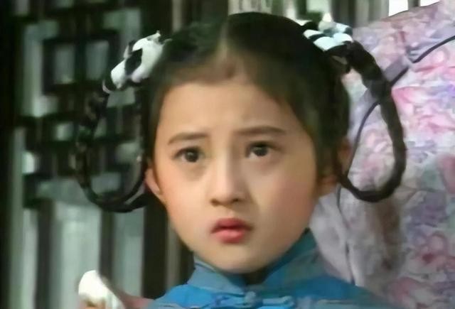 金铭的老公是谁(演员金铭北大毕业为何42岁仍单身)