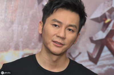 ​李晨瘦了，李晨新女友照片(李晨整容前照片)
