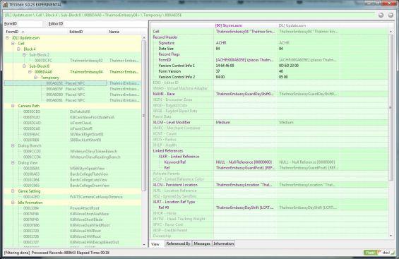 李大齐老婆苏红,张铁林 老婆 李大齐老婆苏红,张铁林 老婆