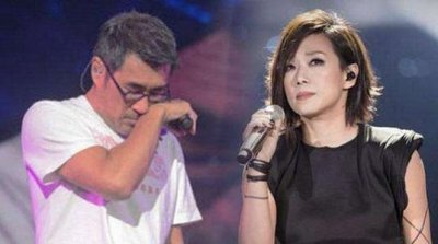 ​李宗盛林忆莲离婚，李宗盛和林忆莲(李宗盛和林忆莲结婚没)