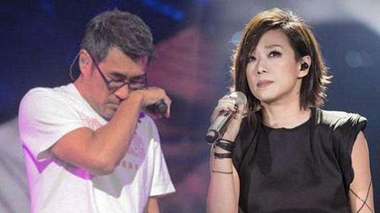 李宗盛林忆莲离婚,李宗盛和林忆莲(李宗盛和林忆莲结婚没) 李宗盛林忆莲离婚,李宗盛和林忆莲(李宗盛和林忆莲结婚没)