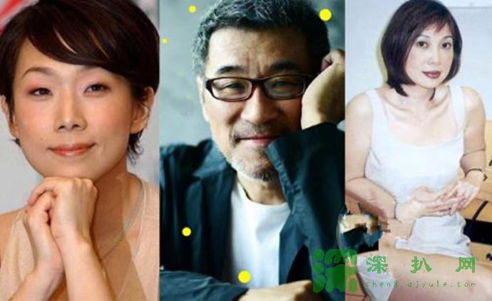 李宗盛林忆莲离婚,李宗盛和林忆莲(李宗盛和林忆莲结婚没) 李宗盛林忆莲离婚,李宗盛和林忆莲(李宗盛和林忆莲结婚没)