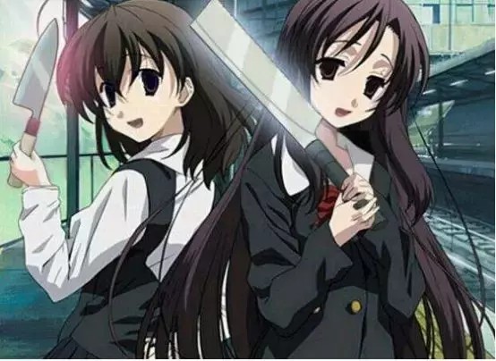 日在校园哪集最h(诚哥和妹子们是怎样的关系)