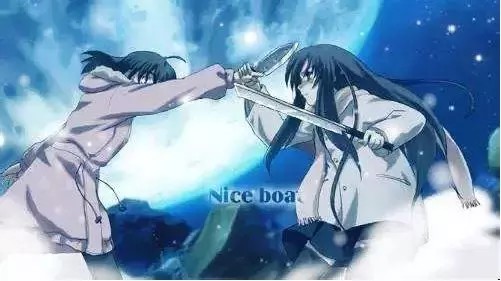 日在校园哪集最h(诚哥和妹子们是怎样的关系)