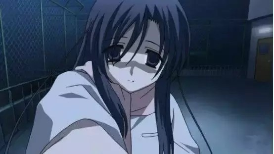 日在校园哪集最h(诚哥和妹子们是怎样的关系)