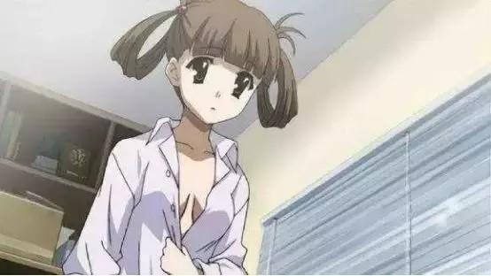 日在校园哪集最h(诚哥和妹子们是怎样的关系)