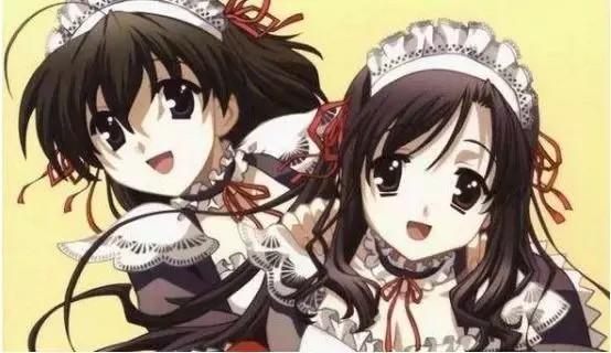 日在校园哪集最h(诚哥和妹子们是怎样的关系)