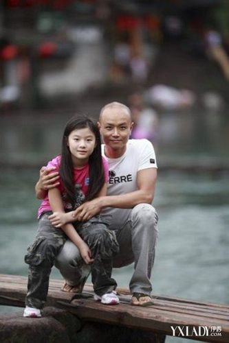 乐嘉老婆李雪照片，乐嘉的老婆个人(李雪乐嘉图片)