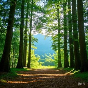 ​爱的定义是什么